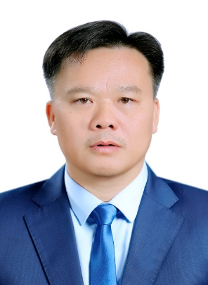 Ths. Nguyễn Thanh Bình